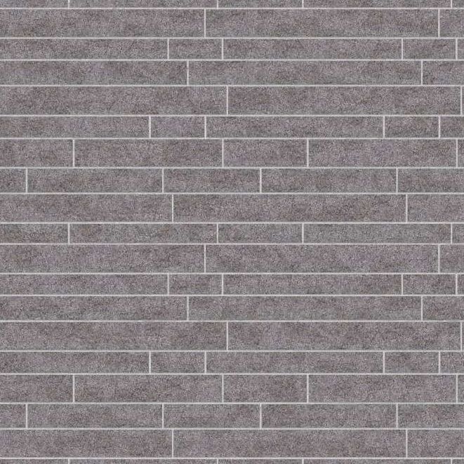 Highland - Flamed & Brushed Finish - Patio - Standard - DP045 SDM92 SDT922