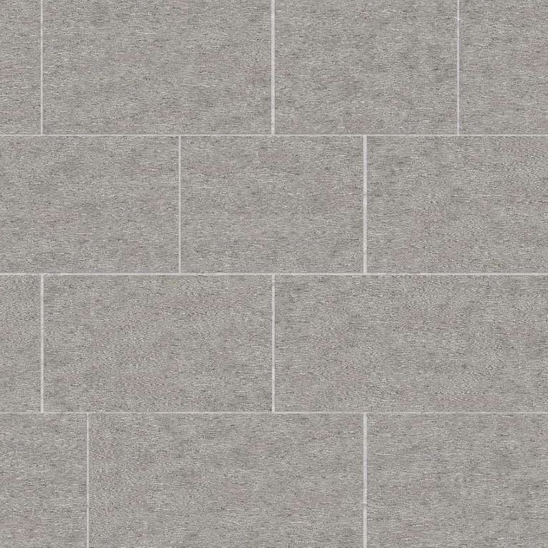 Nordic Gray - Scratched Finish - Driveway - Standard - DP089 SDM175 SDT1135