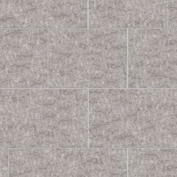 Madison - Flamed Finish - Patio - Standard - DP089 SDM148 SDT1241