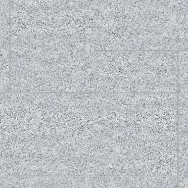 Gray Sails - Sand Blasted Finish - Patio - Standard - DP093 SDM129 SDT1217