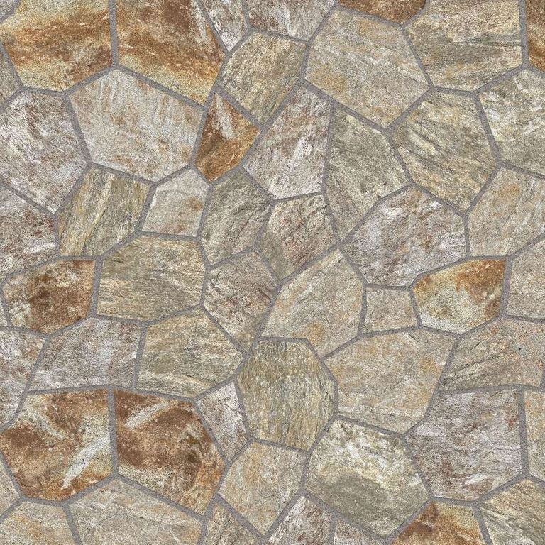 Black Mountain - Natural Surface - Full Veneer - DP081 SDM89 SDT400