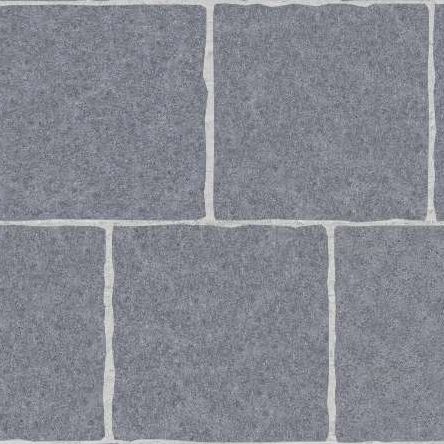 Vietnam Black - Flamed Finish - Driveway - Standard - DP077 SDM273 SDT1125