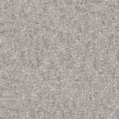 Madison - Flamed Finish - Patio - Standard - DP097 SDM148 SDT1249