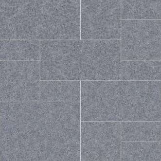 Vietnam Black - Flamed Finish - Patio - Standard - DP068 SDM273 SDT991
