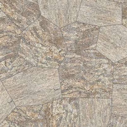 Mystic Mountain - Natural Cleft Surface - Full Veneer - Standard - DP067 SDM208 SDT744