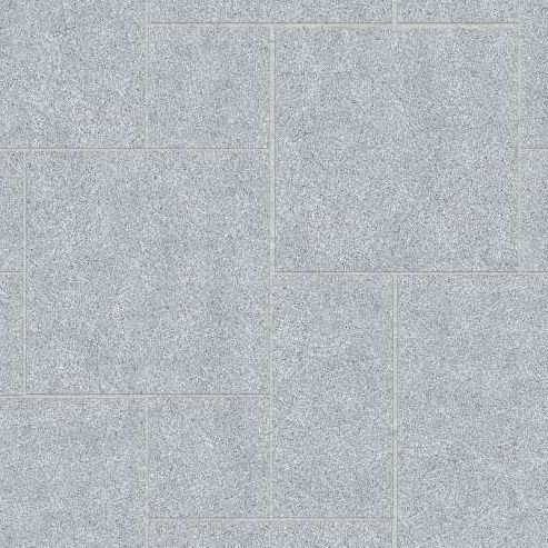 Gray Nisa - Flamed Finish - Patio - Standard - DP086 SDM130 SDT1154