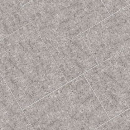 Madison - Flamed Finish - Patio - Standard - DP101 SDM148 SDT1251