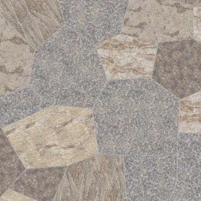 Cape Neddick Full Color Veneer - Split-face Seam Face Surface - Full Veneer - Standard - DP067 SDM327 SDT794