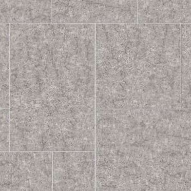 Madison - Flamed Finish - Patio - Standard - DP091 SDM148 SDT1243