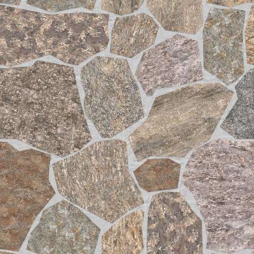 Black Mountain Thin Veneer - Natural Surface - Full Veneer - Standard - DP028 SDM260 SDT763