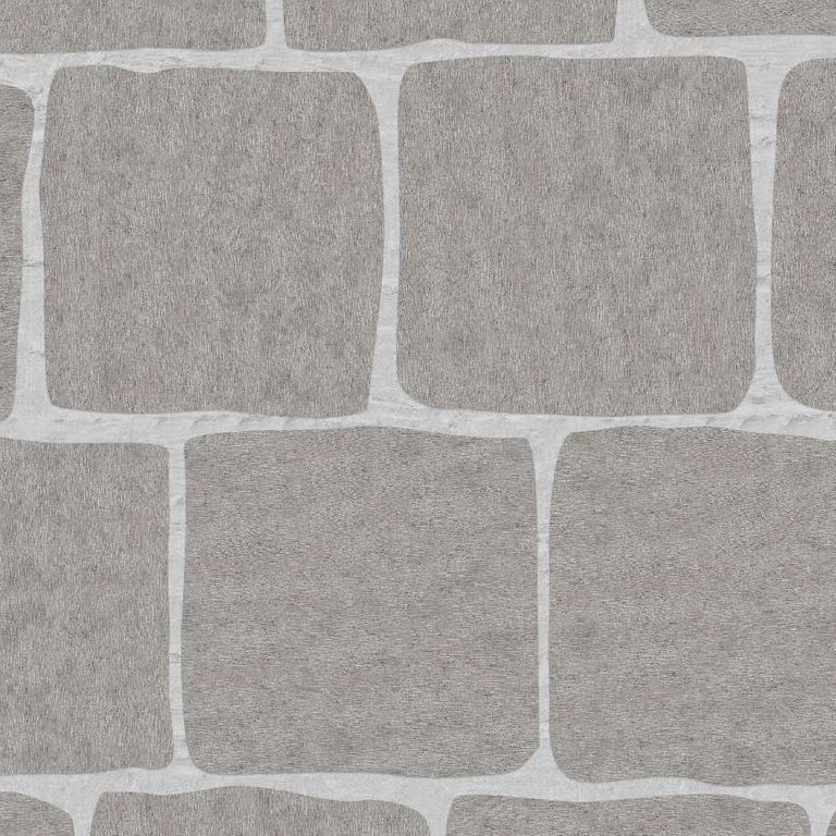 Nordic Gray - Scratched Finish - Driveway - Standard - DP054 SDM175 SDT1129