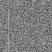 Republic Black - Sand Blasted Finish - Patio - Standard - DP097 SDM115 SDT1182