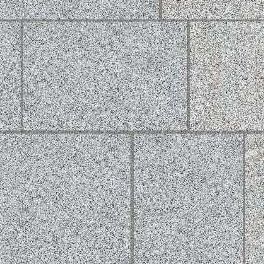 Dodlin Hill - Flamed Finish - Paver - Large - DP074 SDM101 SDT658