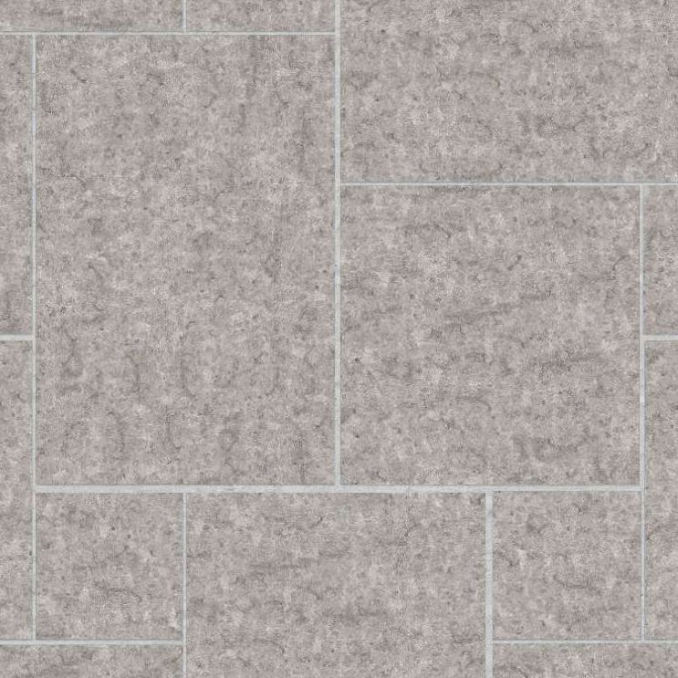 Madison - Flamed Finish - Patio - Standard - DP092 SDM148 SDT1244