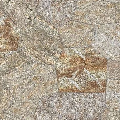 Black Mountain - Natural Surface - Full Veneer - Standard - DP067 SDM89 SDT792
