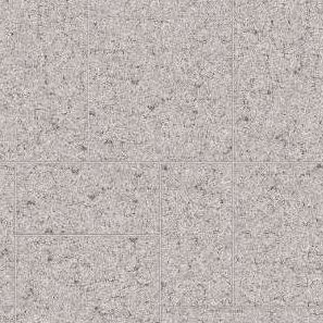Madison - Sand Blasted Finish - Patio - Standard - DP095 SDM149 SDT1261