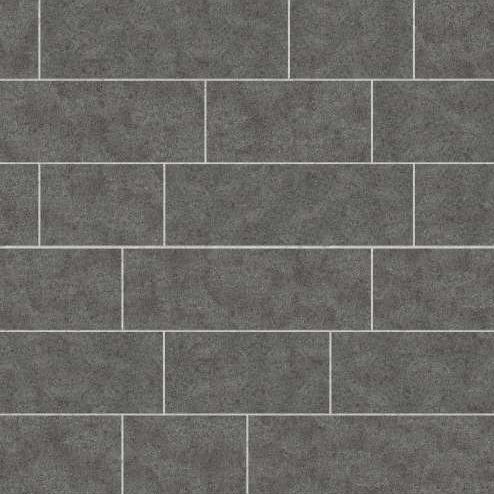 Ankar Black - Flamed & Brushed Finish - Patio - Standard - DP087 SDM164 SDT1065