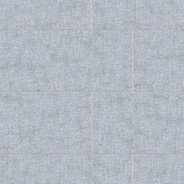 Gray Nisa - Sand Blasted Finish - Patio - Standard - DP089 SDM131 SDT1183