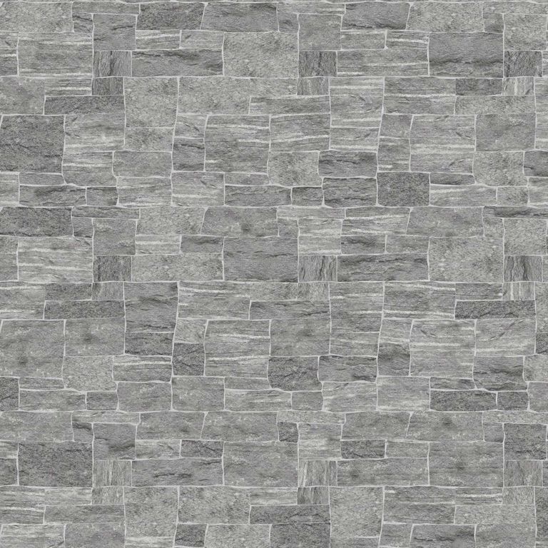 Chester Veneer - Split-face End Grain Surface - Thin Veneer - DP021 SDM292 SDT172