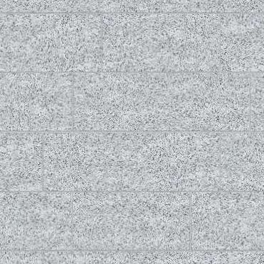 Gray Sails - Sand Blasted Finish - Patio - Standard - DP087 SDM129 SDT1211