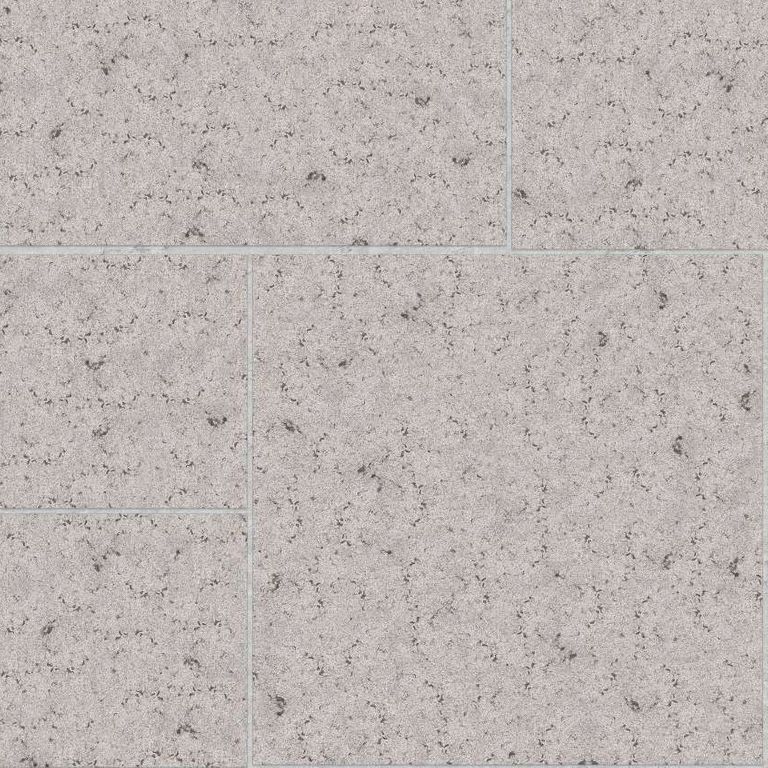 Madison - Sand Blasted Finish - Patio - Standard - DP088 SDM149 SDT1254