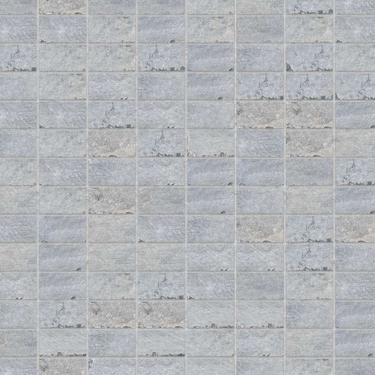 Highland Cobbles - Sawn & Tumbled Finish - Paver - Regulation Rec 9x5 - DP060 SDM376 SDT894