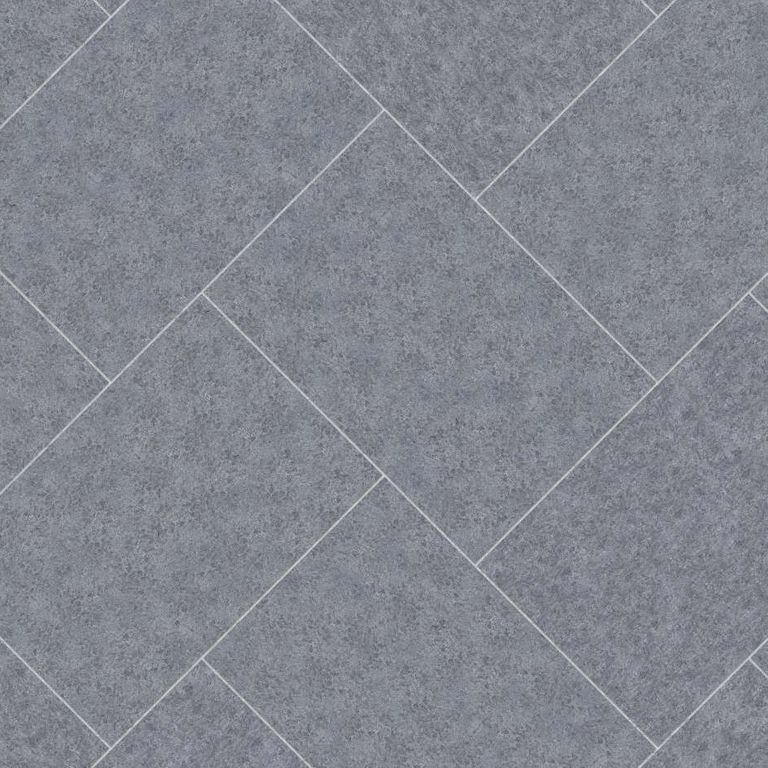 Vietnam Black - Flamed Finish - Driveway - Standard - DP062 SDM273 SDT1123