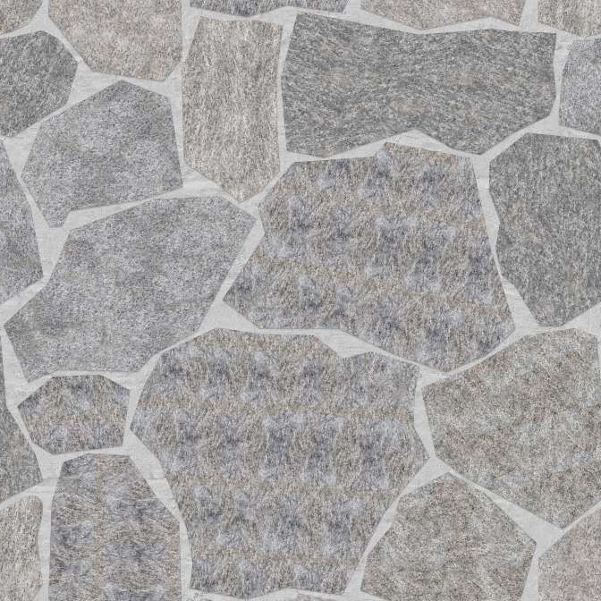 Cape Neddick Full Color Veneer - Split-face Surface - Full Veneer - Standard - DP028 SDM351 SDT810