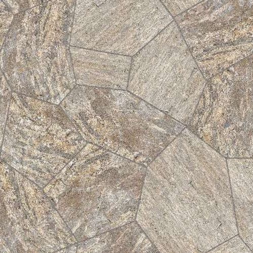 Mystic Mountain - Natural Cleft Surface - Paver - Standard - DP036 SDM208 SDT743