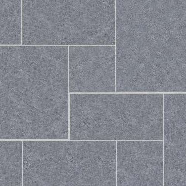 Vietnam Black - Flamed Finish - Patio - Standard - DP088 SDM273 SDT938