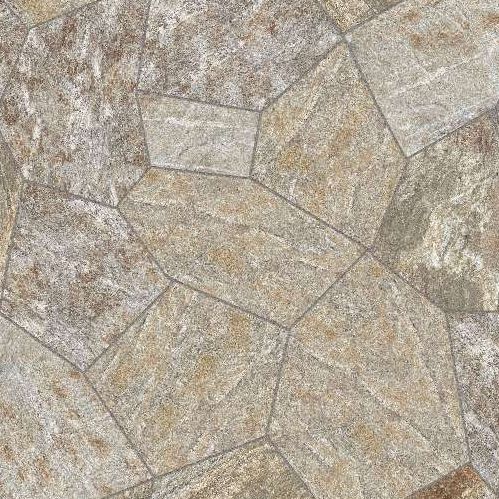 Black Mountain - Natural Surface - Full Veneer - Standard - DP036 SDM89 SDT791