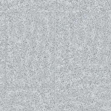 Gray Sails - Sand Blasted Finish - Patio - Standard - DP091 SDM129 SDT1215