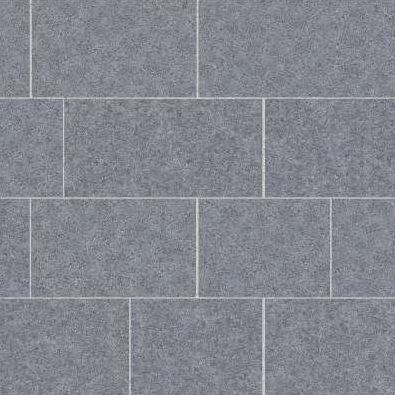 Vietnam Black - Flamed Finish - Patio - Standard - DP089 SDM273 SDT939