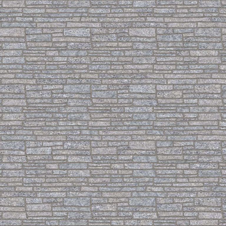 Greenwich Blue - Split-face End Grain Surface - Thin Veneer - DP083 SDM307 SDT291