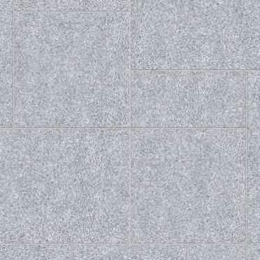 Gray Nisa - Flamed Finish - Patio - Standard - DP093 SDM130 SDT1161