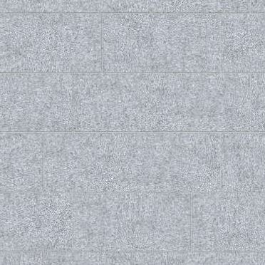 Gray Nisa - Sand Blasted Finish - Patio - Standard - DP087 SDM131 SDT1179