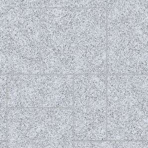 Gray Ice - Sand Blasted Finish - Patio - Standard - DP095 SDM128 SDT1233
