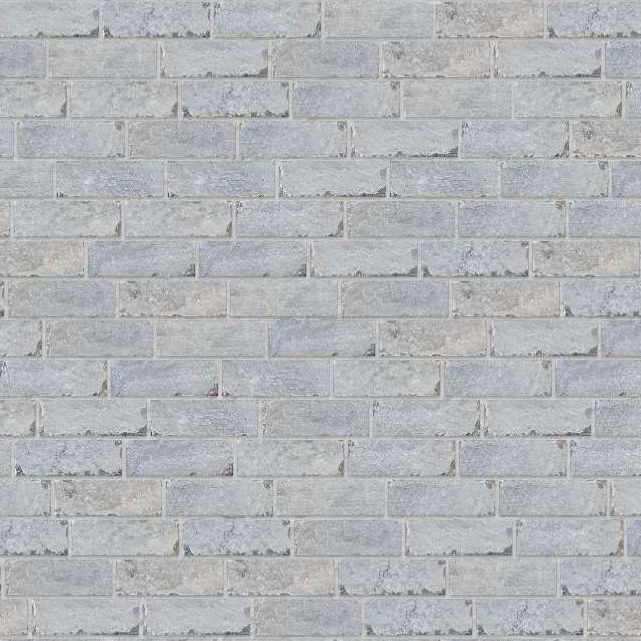 Highland Cobbles - Sawn & Tumbled Finish - Paver - Jumbo Rec 12x4 - DP063 SDM376 SDT892