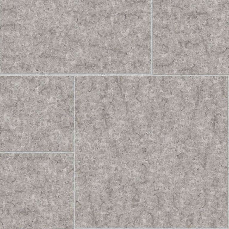 Madison - Flamed Finish - Patio - Standard - DP088 SDM148 SDT1240
