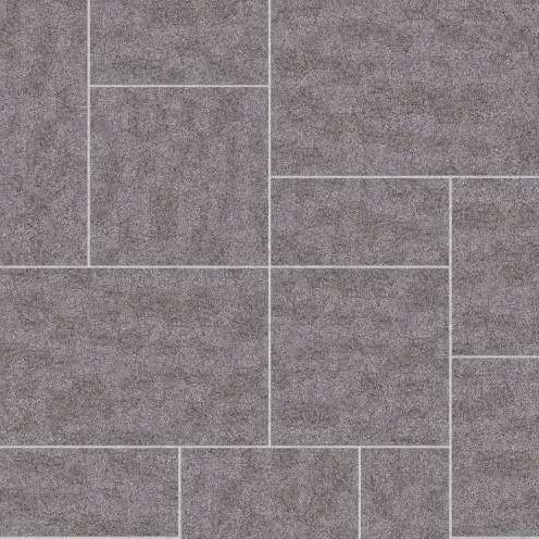 Highland - Flamed & Brushed Finish - Patio - Standard - DP093 SDM92 SDT929