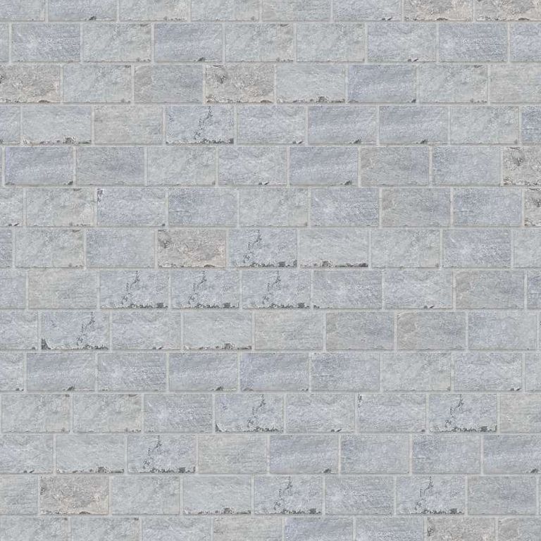Highland Cobbles - Sawn & Tumbled Finish - Paver - Regulation Rec 9x5 - DP063 SDM376 SDT890