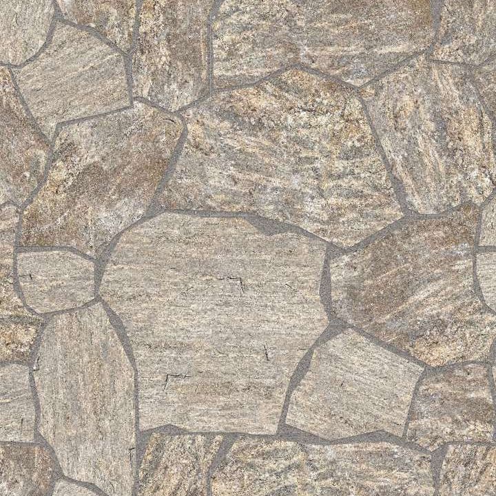Mystic Mountain - Natural Cleft Surface - Full Veneer - Standard - DP024 SDM208 SDT732