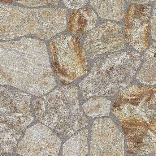 Black Mountain - Natural Surface - Full Veneer - Standard - DP028 SDM89 SDT788