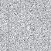 Gray Sails - Sand Blasted Finish - Patio - Standard - DP097 SDM129 SDT1226