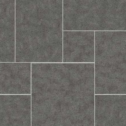 Ankar Black - Flamed & Brushed Finish - Patio - Standard - DP094 SDM164 SDT1072