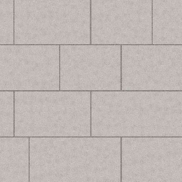 Cape Neddick Clear - Flamed Finish - Paver - Standard - DP089 SDM91 SDT814