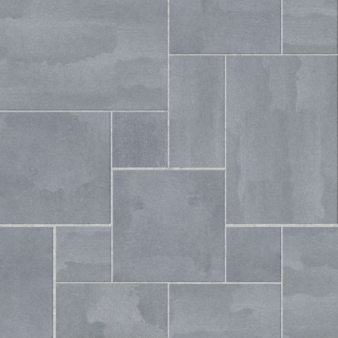 Blue/Gray - Patio - Standard - DP092 SDM298 SDT977