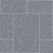 Vietnam Black - Flamed Finish - Patio - Standard - DP097 SDM273 SDT995