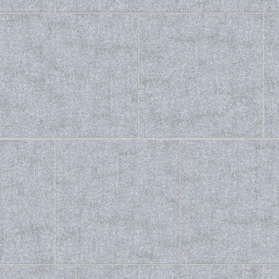 Gray Nisa - Sand Blasted Finish - Patio - Standard - DP096 SDM131 SDT1202