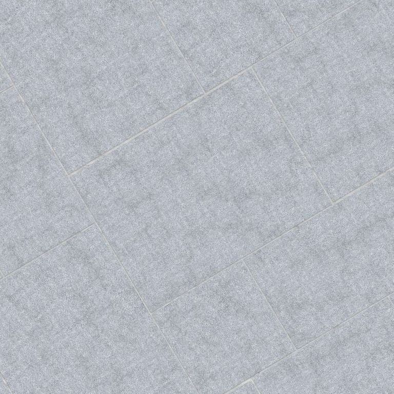 Gray Nisa - Sand Blasted Finish - Patio - Standard - DP100 SDM131 SDT1206